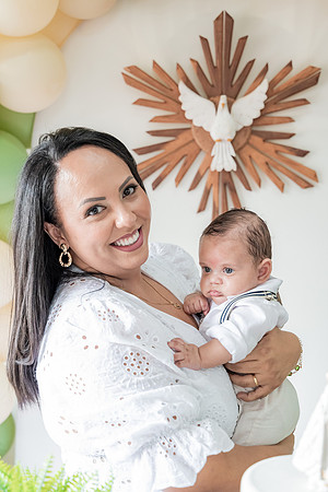 0205 - Davi Calazans - Batizado - DF4_7127