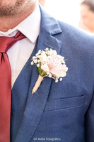 0005 - Bruna e Cícero - Casamento - DF4_2539