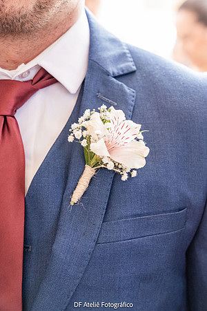 0005 - Bruna e Cícero - Casamento - DF4_2539