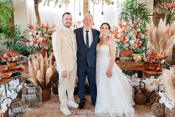 0400 - Thalita e Bruno - Casamento - DF4_4161