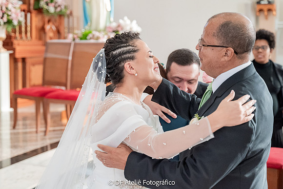 0334 - Fernanda e Vinicius - Casamento - DF3_4807