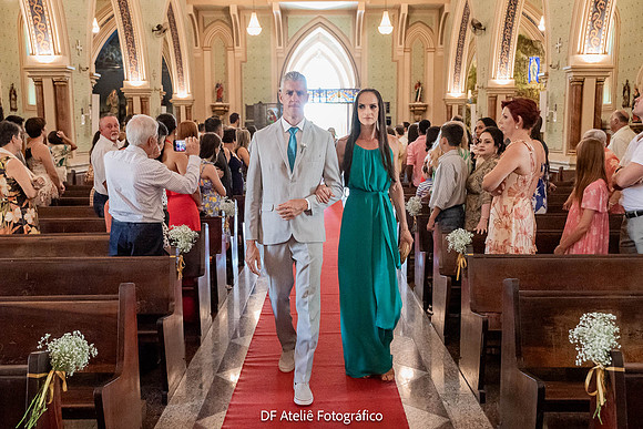 0077 - Claudia e Reynaldo - Casamento - DF4_8917