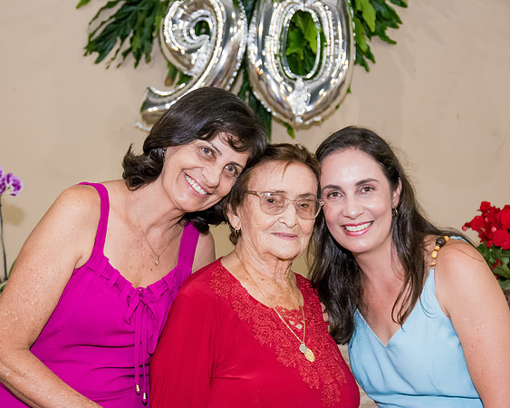 0079 - Leonilda Capodifoglio - DF2_2073