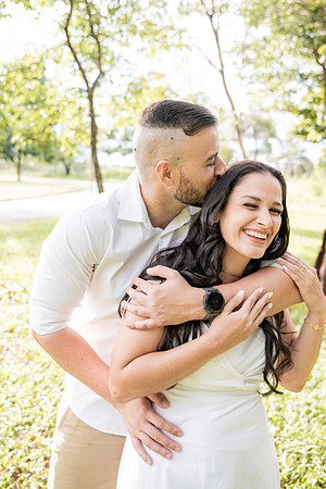 0049 - Thalita e Brunno - Pre Wedding - DF4_6458
