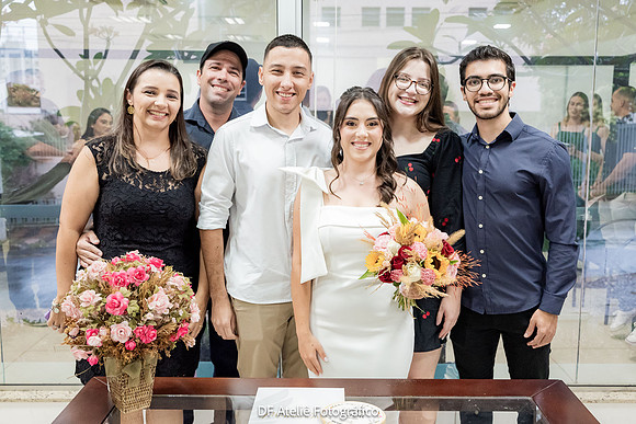 0087 - 2025-04-25 - Maria e Vitor - Civil - DF4_2977