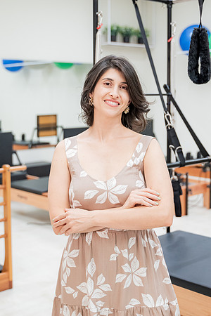 0050 - Juliana Scatolini - Inauguração - DF4_5021