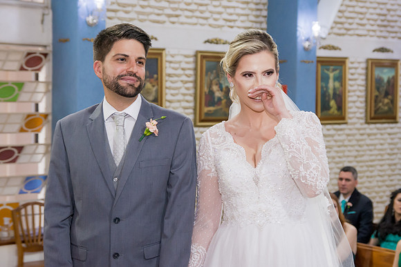 0272 - Alessandra e Carlos - Casamento - DF2_4116
