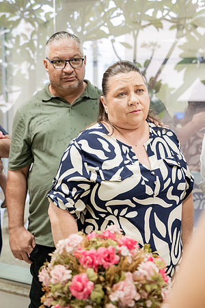 0013 - 2025-04-25 - Maria e Vitor - Civil - DF4_2736