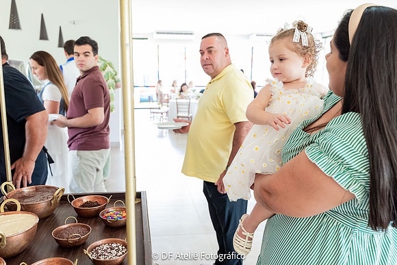 0122 - Cecília Lima - 2 anos - DF4_9850