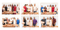 Magazine - Taíza e Moises 17-18