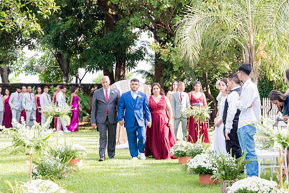 0084 - Jackeline e Fabrício - Casamento - DF4_2157