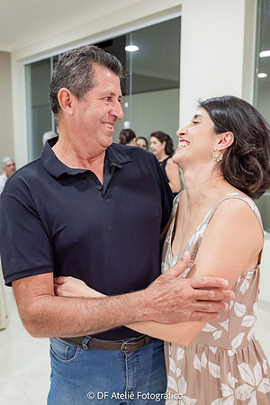 0169 - Juliana Scatolini - Inauguração - DF4_5363