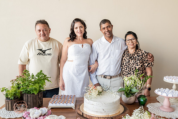 0215 - Priscila e Celso - Casamento - DF4_3617
