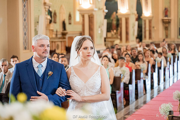 0129 - Claudia e Reynaldo - Casamento - DF3_9388