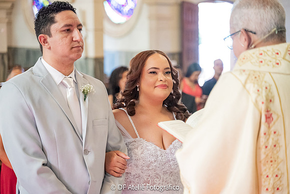 0112 - Caroline e Gabriel - Casamento - DF3_6996