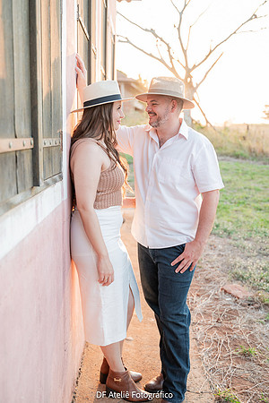 0098 - Claudia e Reynaldo - Pre-Wedding - DF4_8963