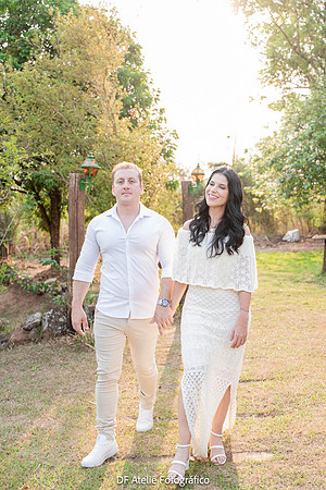 0088 - Bruna e Rodrigo - Pré-Wedding - DF4_3229