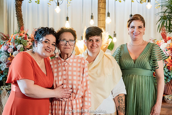 0487 - Thalita e Bruno - Casamento - DF4_4444