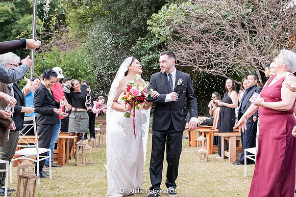 0304 - Andreza e José César - Casamento - DF4_1782