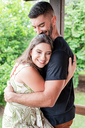 0073 - Nathalia e Thales - Pre Wedding - DF4_7184
