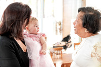 0009 - Maria Eduarda 4 anos e Manuela 1 ano - DF4_1347