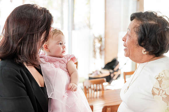 0009 - Maria Eduarda 4 anos e Manuela 1 ano - DF4_1347