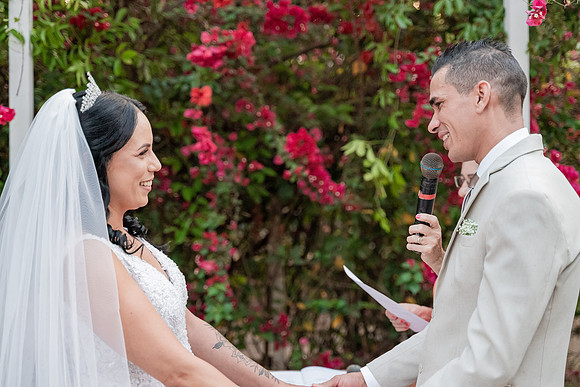 0126 - Claudilene e Guilherme - Casamento - DF3_6722