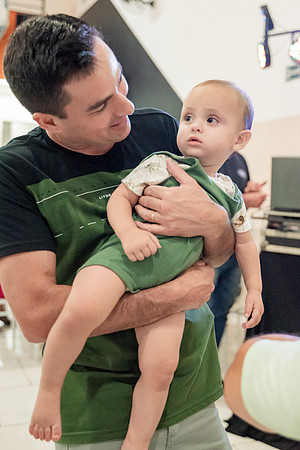 0178 - Felipe Iaderoza - 1 ano - DF4_4517