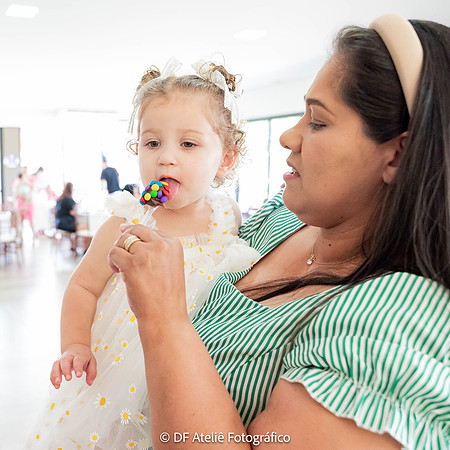 0123 - Cecília Lima - 2 anos - DF4_9854
