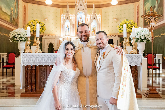 0216 - Thalita e Bruno - Casamento - DF4_3552