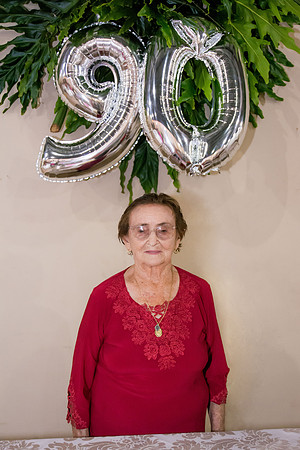 0020 - Leonilda Capodifoglio - DF2_1856