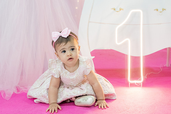 0163 - Olívia Burian - 1 ano - DF4_0867