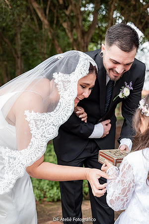 0234 - Andreza e José César - Casamento - DF4_1618