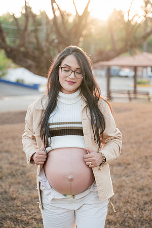 0127 - Jheniffer Souza - Ensaio Gestante - DF4_2116