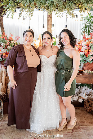 0408 - Thalita e Bruno - Casamento - DF4_4186