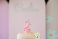 0006 - Cecília Lima - 2 anos - DF4_9453