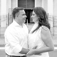 0006 - Carolina e Rodrigo - Renovação de Votos - DF4_4954