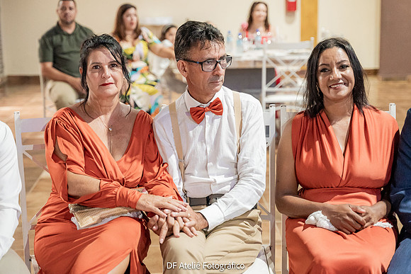 0197 - Jane e Brunno - Casamento - DF3_2868