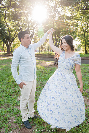 0036 - Jane e Bruno - Pré Wedding - DF4_8027
