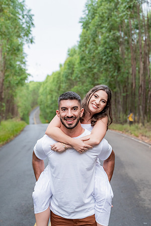 0105 - Nathalia e Thales - Pre Wedding - DF4_7283