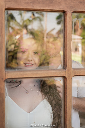 0009 - Claudia e Reynaldo - Pre-Wedding - DF4_8631