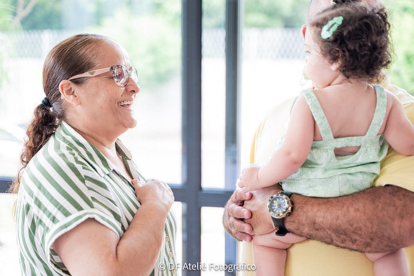 0030 - Cecília Lima - 2 anos - DF4_9493