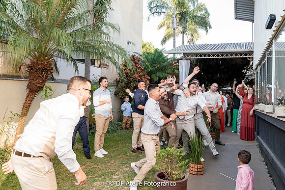 0509 - Thalita e Bruno - Casamento - DF4_4517