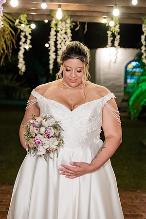 0437 - Giovana e Edson - Casamento - DF4_2610