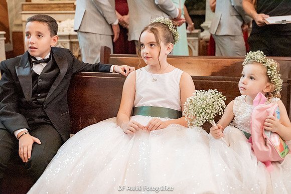 0053 - Claudia e Reynaldo - Casamento - DF3_9157