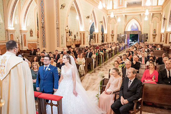0115 - Gleice e Marcelo - Casamento - DF4_3155