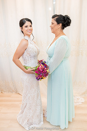 0060 - Bruna e Rodrigo - Casamento - DF4_5473