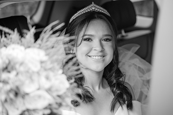 0068 - Jane e Brunno - Casamento - DF3_2635