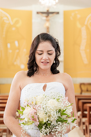 0174 - Priscila e Celso - Casamento - DF4_3522