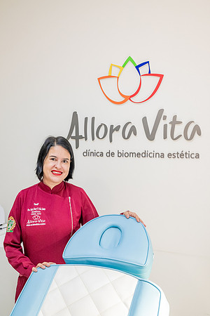 0025 - Allora Vita - DF4_5859